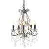 5511086__49084.1754520471.jpg Kensington Townhouse 10 Bulbs Floor Lamp.