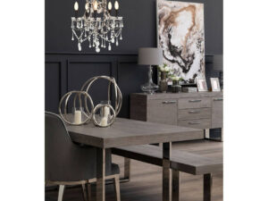 5511086_liv_01__74265.1754520469.jpg Kensington Townhouse 5 Bulb Crystal Glass Chandelier