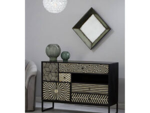 5511087_liv_01__30476.1754520475.jpg Kensington Townhouse Crystal Beads Pendant Light