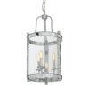 5511088_01__48090.1754520481.jpg Kensington Townhouse 3 Bulb Chrome and Glass Pendant Light