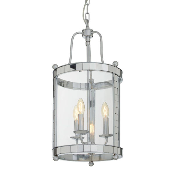 5511088_01__48090.1754520481.jpg Kensington Townhouse 3 Bulb Chrome and Glass Pendant Light