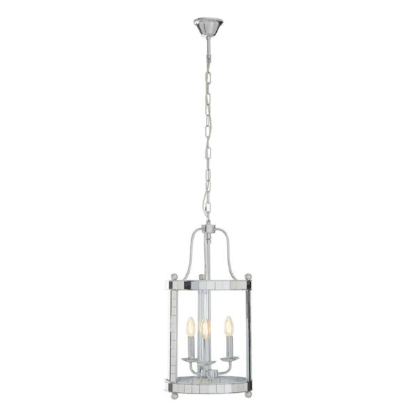 5511088_02__09194.1754520482.jpg Kensington Townhouse 3 Bulb Chrome and Glass Pendant Light