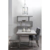 5511088_liv_01__09170.1754520483.jpg Kensington Townhouse 3 Bulb Chrome and Glass Pendant Light