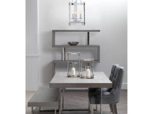 5511088_liv_01__09170.1754520483.jpg Kensington Townhouse 3 Bulb Chrome and Glass Pendant Light