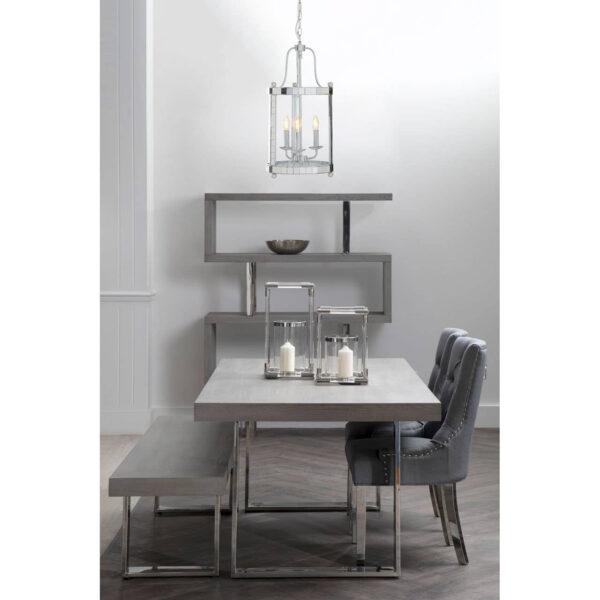 5511088_liv_01__09170.1754520483.jpg Kensington Townhouse 3 Bulb Chrome and Glass Pendant Light