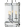 5511088_mac_01__89567.1754520485.jpg Kensington Townhouse 3 Bulb Chrome and Glass Pendant Light