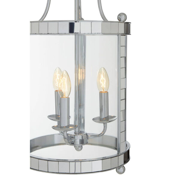 5511088_mac_01__89567.1754520485.jpg Kensington Townhouse 3 Bulb Chrome and Glass Pendant Light
