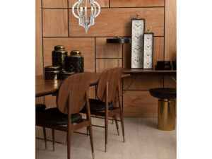 5511089_liv_01__81843.1754520491.jpg Kensington Townhouse Moorish Pendant Light