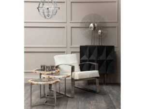 5511090_liv_01__47589.1754520499.jpg Kensington Townhouse Rounded Pendant Light