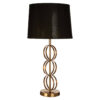Westin Table Lamp