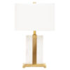 Westin Table Lamp