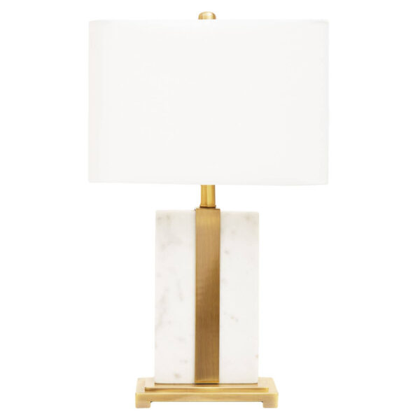 Westin Table Lamp