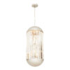 5511526_01__77505.1754522717.jpg Kensington Townhouse Chrome Finish 6 Bulb Pendant Light