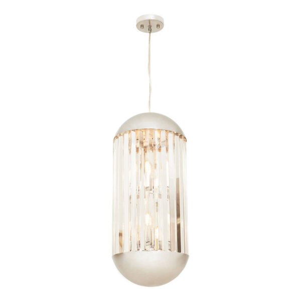 5511526_01__77505.1754522717.jpg Kensington Townhouse Chrome Finish 6 Bulb Pendant Light