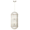 5511526__28071.1754522723.jpg Kensington Townhouse Chrome Finish 6 Bulb Pendant Light