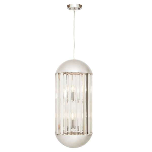 5511526__28071.1754522723.jpg Kensington Townhouse Chrome Finish 6 Bulb Pendant Light