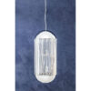 5511526_liv_01__12585.1754522718.jpg Kensington Townhouse Chrome Finish 6 Bulb Pendant Light