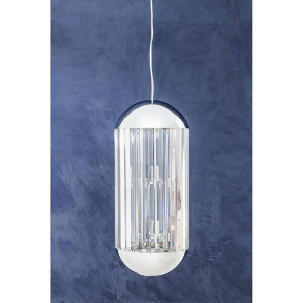 5511526_liv_01__12585.1754522718.jpg Kensington Townhouse Chrome Finish 6 Bulb Pendant Light