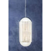 5511526_liv_02__95952.1754522718.jpg Kensington Townhouse Chrome Finish 6 Bulb Pendant Light