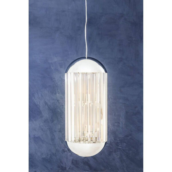 5511526_liv_02__95952.1754522718.jpg Kensington Townhouse Chrome Finish 6 Bulb Pendant Light