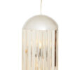 5511526_mac_01__16350.1754522719.jpg Kensington Townhouse Chrome Finish 6 Bulb Pendant Light