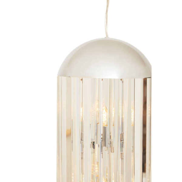 5511526_mac_01__16350.1754522719.jpg Kensington Townhouse Chrome Finish 6 Bulb Pendant Light