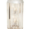 5511526_mac_02__59880.1754522719.jpg Kensington Townhouse Chrome Finish 6 Bulb Pendant Light