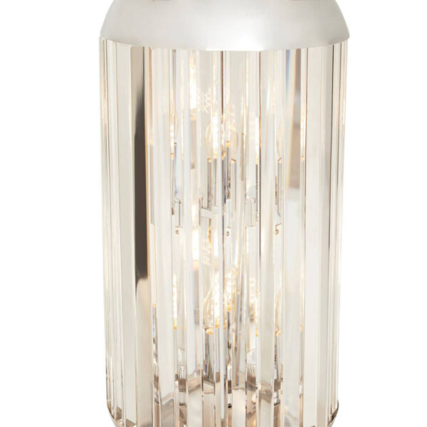 5511526_mac_02__59880.1754522719.jpg Kensington Townhouse Chrome Finish 6 Bulb Pendant Light