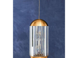 5511527_liv_01__14756.1754522726.jpg Kensington Townhouse Bronze Finish 6 Bulb Pendant Light