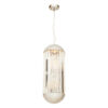 5511528_01__23152.1754522732.jpg Kensington Townhouse 6 Bulb Small Pendant Light