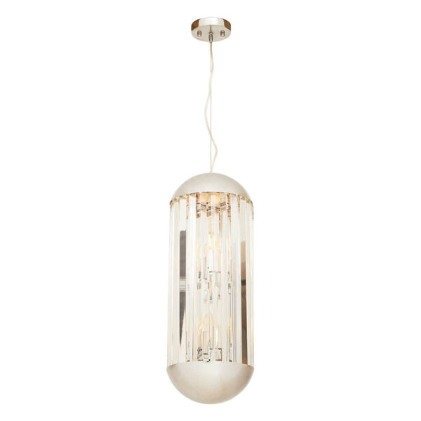 5511528_01__23152.1754522732.jpg Kensington Townhouse 6 Bulb Small Pendant Light