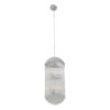 5511528_02__76937.1754522733.jpg Kensington Townhouse 6 Bulb Small Pendant Light