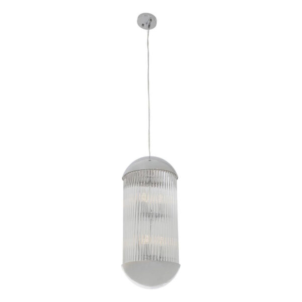 5511528_02__76937.1754522733.jpg Kensington Townhouse 6 Bulb Small Pendant Light
