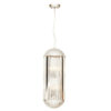 5511528__81558.1754522738.jpg Kensington Townhouse 6 Bulb Small Pendant Light
