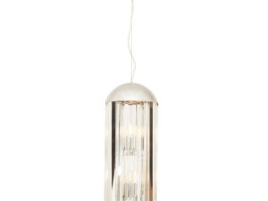 5511528__81558.1754522738.jpg Kensington Townhouse 6 Bulb Small Pendant Light