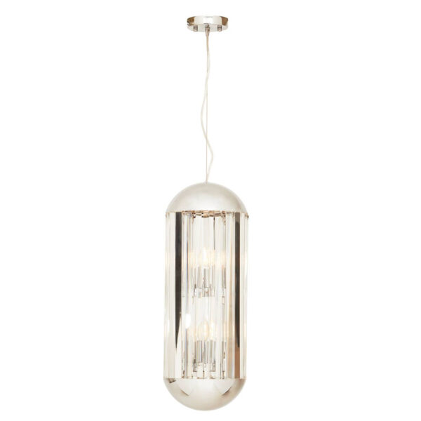 5511528__81558.1754522738.jpg Kensington Townhouse 6 Bulb Small Pendant Light