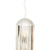 5511528_mac_01__89349.1754522735.jpg Kensington Townhouse 6 Bulb Small Pendant Light