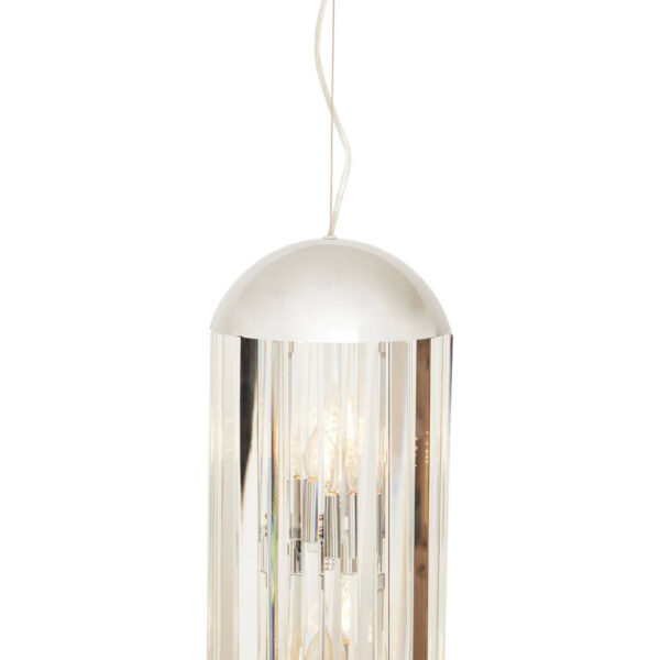 5511528_mac_01__89349.1754522735.jpg Kensington Townhouse 6 Bulb Small Pendant Light