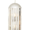 5511528_mac_02__57189.1754522736.jpg Kensington Townhouse 6 Bulb Small Pendant Light