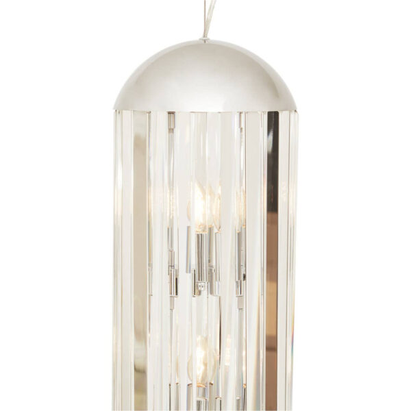 5511528_mac_02__57189.1754522736.jpg Kensington Townhouse 6 Bulb Small Pendant Light