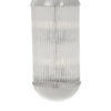 5511528_mac_03__57345.1754522736.jpg Kensington Townhouse 6 Bulb Small Pendant Light