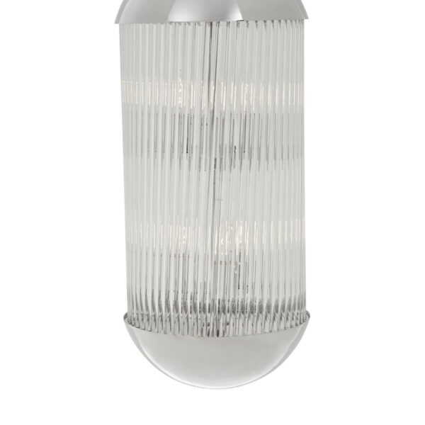 5511528_mac_03__57345.1754522736.jpg Kensington Townhouse 6 Bulb Small Pendant Light