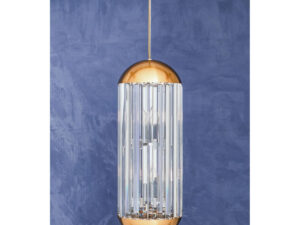 5511529_liv_01__97415.1754522741.jpg Kensington Townhouse Six Bulb Small Pendant Light