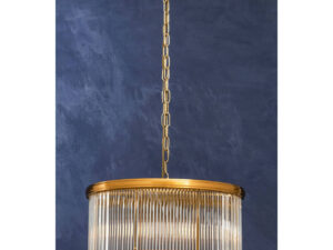5511531_liv_01__32677.1754522759.jpg Kensington Townhouse 6 Bulb Pendant Light
