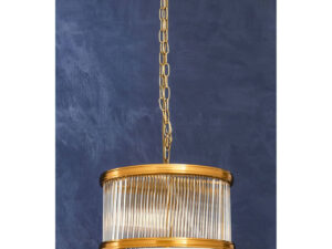 5511533_liv_01__48044.1754522773.jpg Kensington Townhouse 5 Bulb Small Bronze Pendant Light