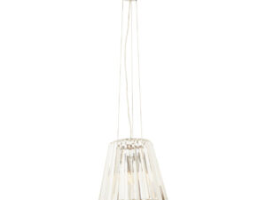 5511534__64005.1754522785-1.jpg Kensington Townhouse 3 Bulb Pendant Light