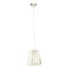 Kensington Townhouse Pendant Light