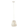 Kensington Townhouse 3 Light Lantern