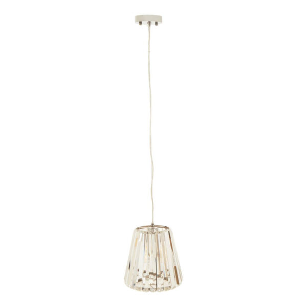 Kensington Townhouse 3 Light Lantern