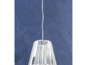 5511535_liv_01__26573.1754522789.jpg Kensington Townhouse Pendant Light